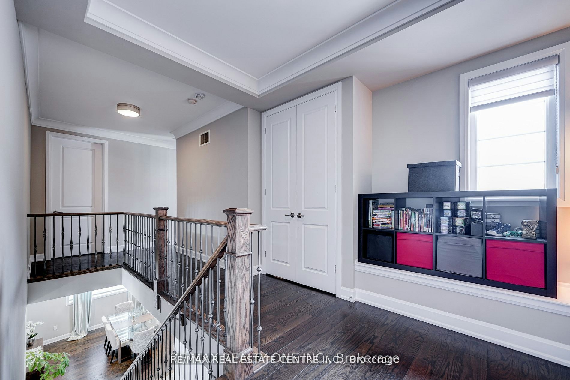 438 North Park Boulevard, Oakville, ON, L6M 1N3 - 20