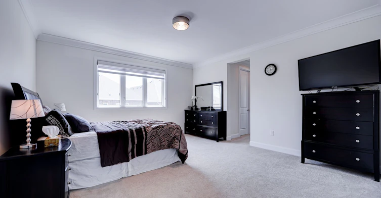 438 North Park Boulevard, Oakville, ON, L6M 1N3 - 22