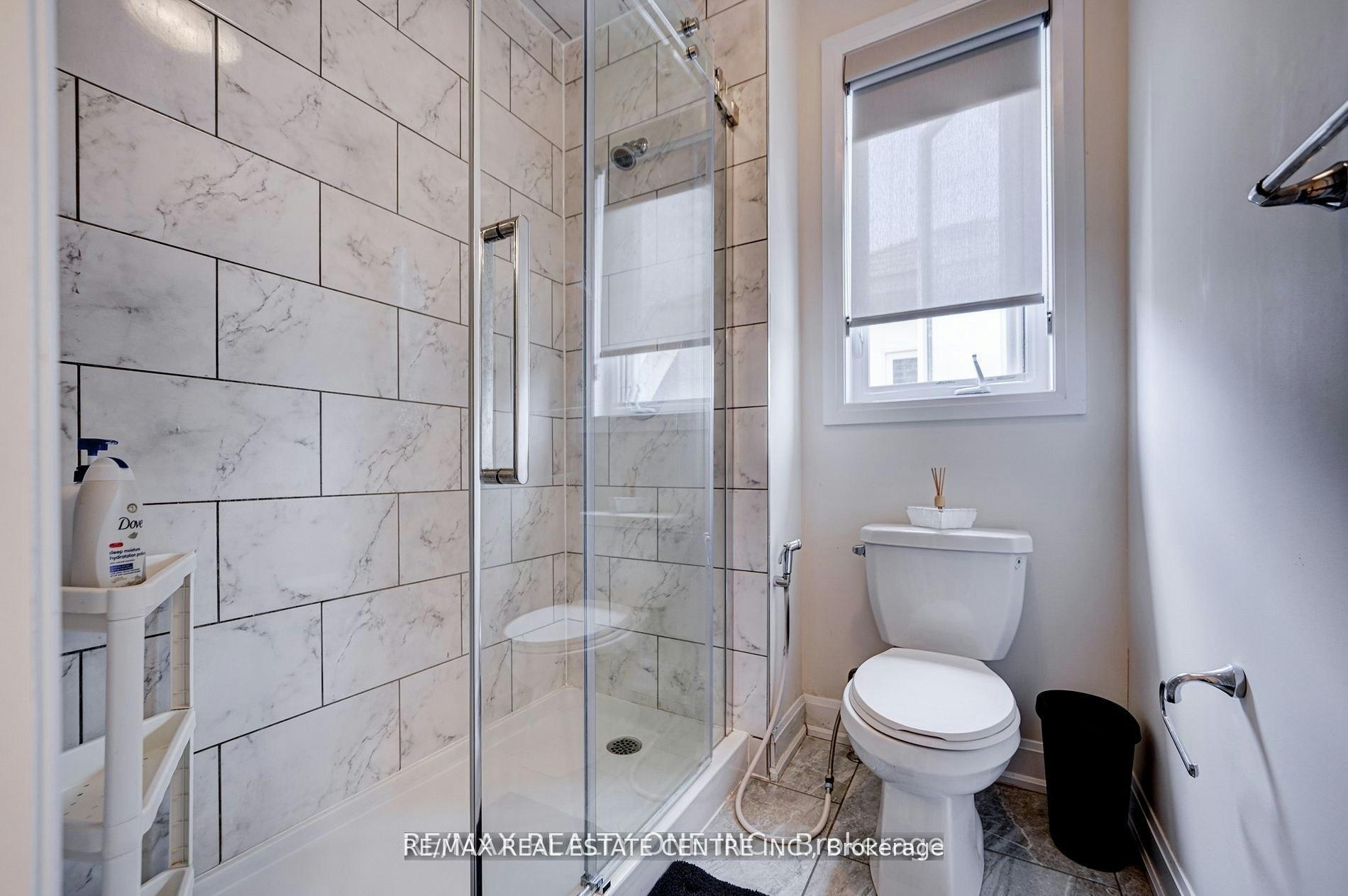 438 North Park Boulevard, Oakville, ON, L6M 1N3 - 32