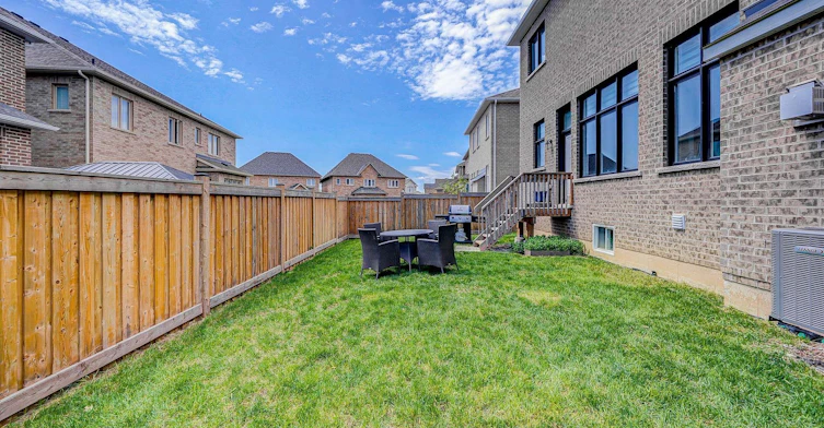 438 North Park Boulevard, Oakville, ON, L6M 1N3 - 39