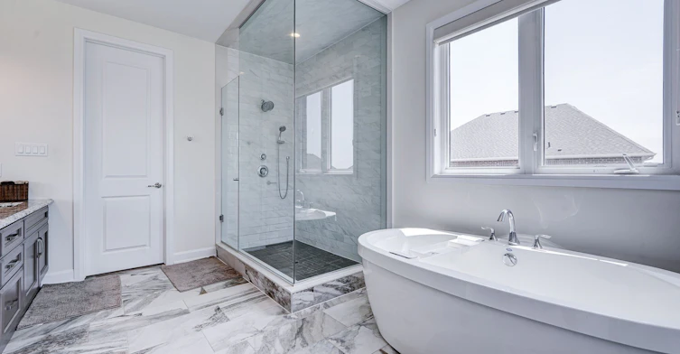 438 North Park Boulevard, Oakville, ON, L6M 1N3 - 25