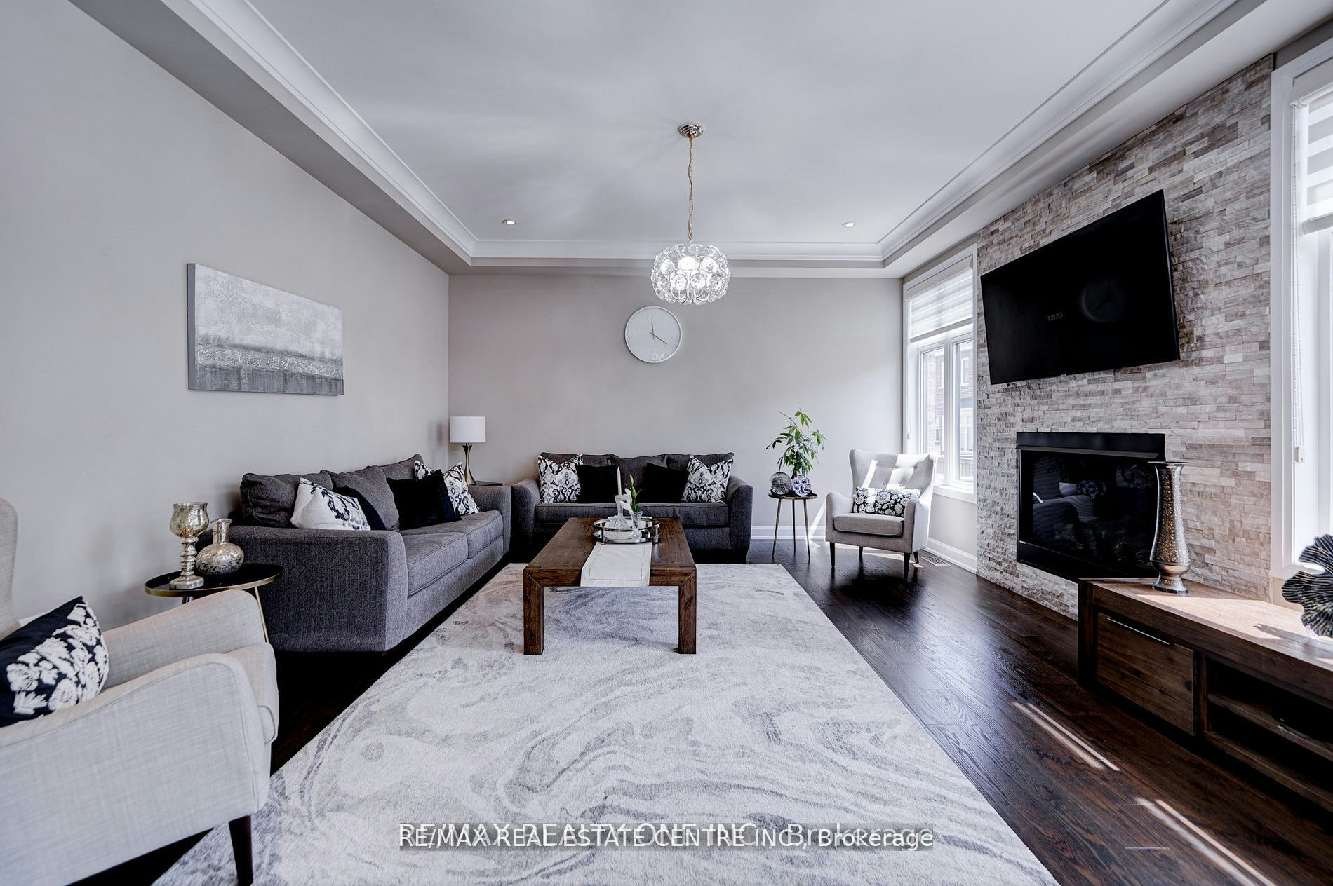438 North Park Boulevard, Oakville, ON, L6M 1N3 - 11
