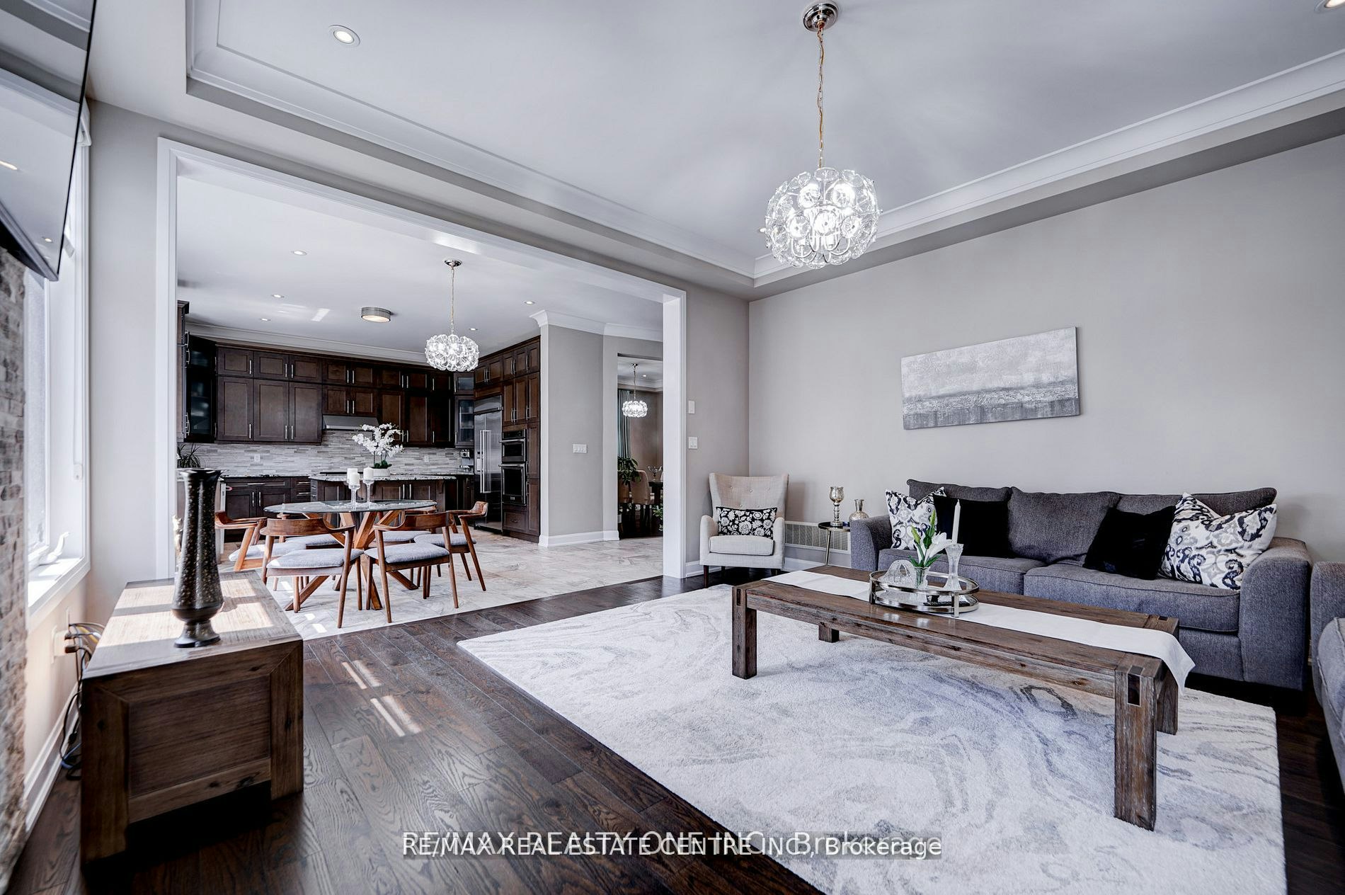 438 North Park Boulevard, Oakville, ON, L6M 1N3 - 10