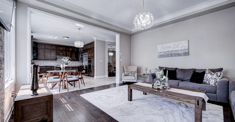438 North Park Boulevard, Oakville, ON, L6M 1N3 - 10