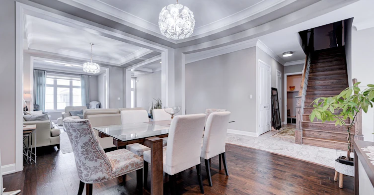 438 North Park Boulevard, Oakville, ON, L6M 1N3 - 7