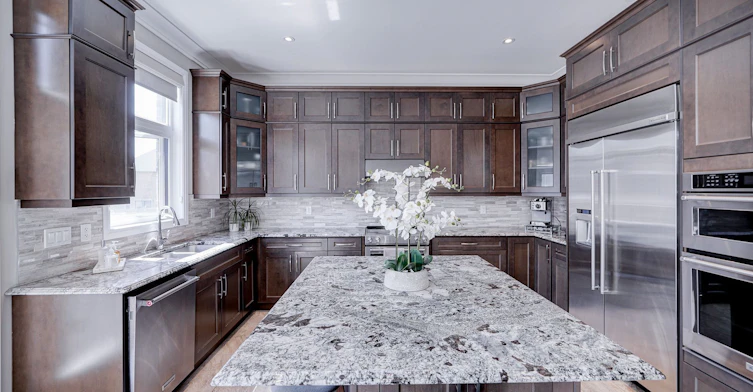 438 North Park Boulevard, Oakville, ON, L6M 1N3 - 8