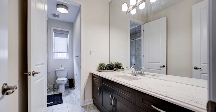 438 North Park Boulevard, Oakville, ON, L6M 1N3 - 33