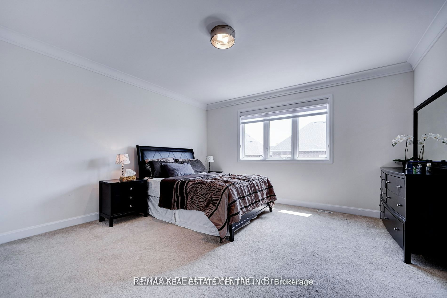 438 North Park Boulevard, Oakville, ON, L6M 1N3 - 21