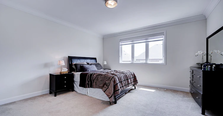 438 North Park Boulevard, Oakville, ON, L6M 1N3 - 21