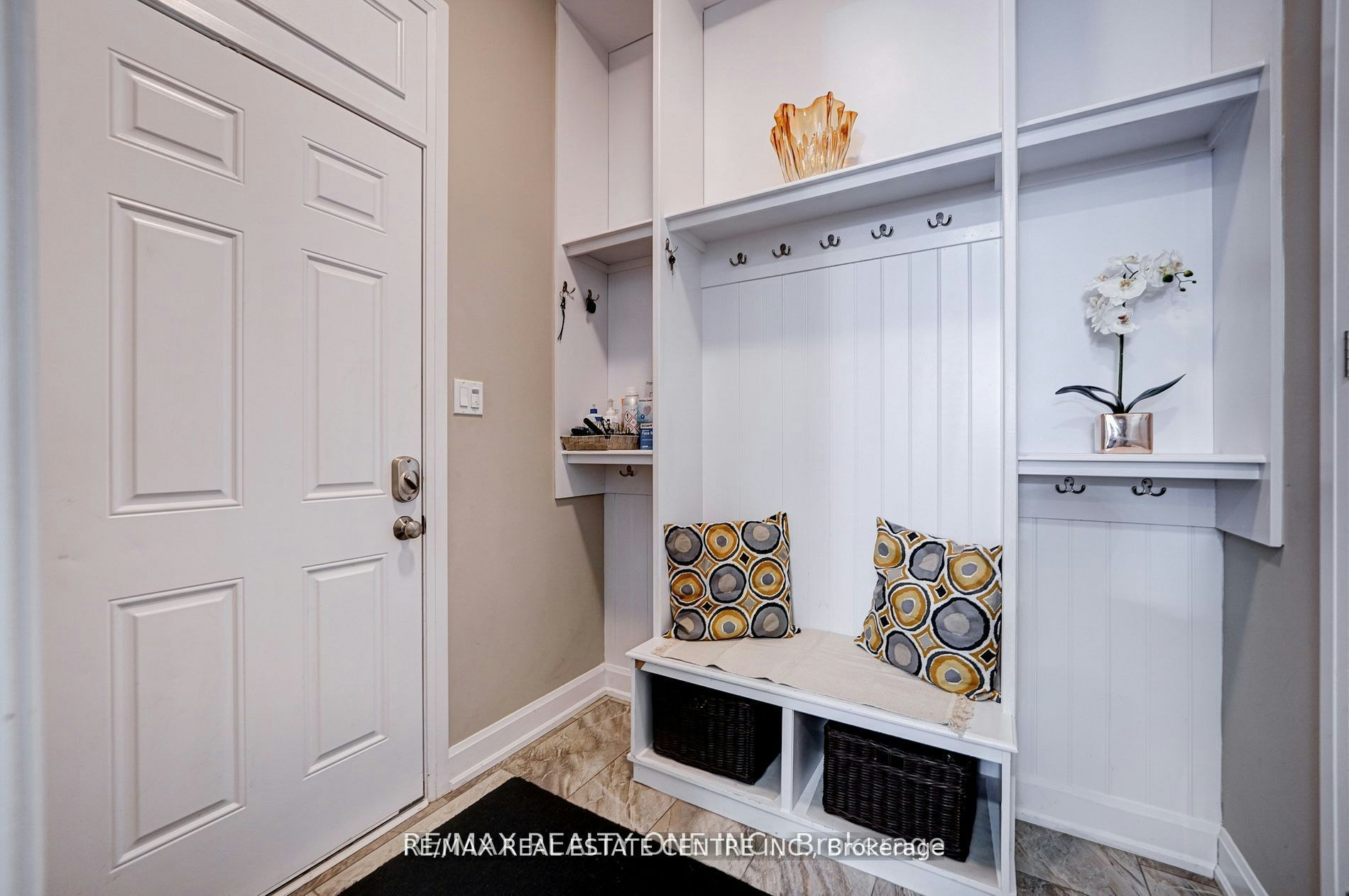 438 North Park Boulevard, Oakville, ON, L6M 1N3 - 17