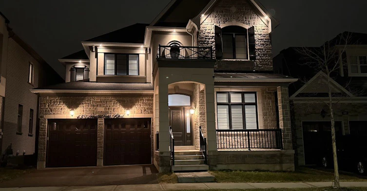 438 North Park Boulevard, Oakville, ON, L6M 1N3 - 41