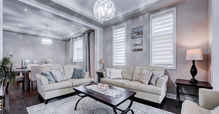 438 North Park Boulevard, Oakville, ON, L6M 1N3 - 4