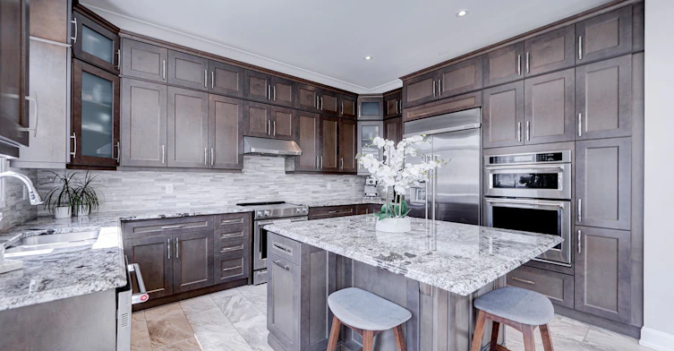 438 North Park Boulevard, Oakville, ON, L6M 1N3 - 12