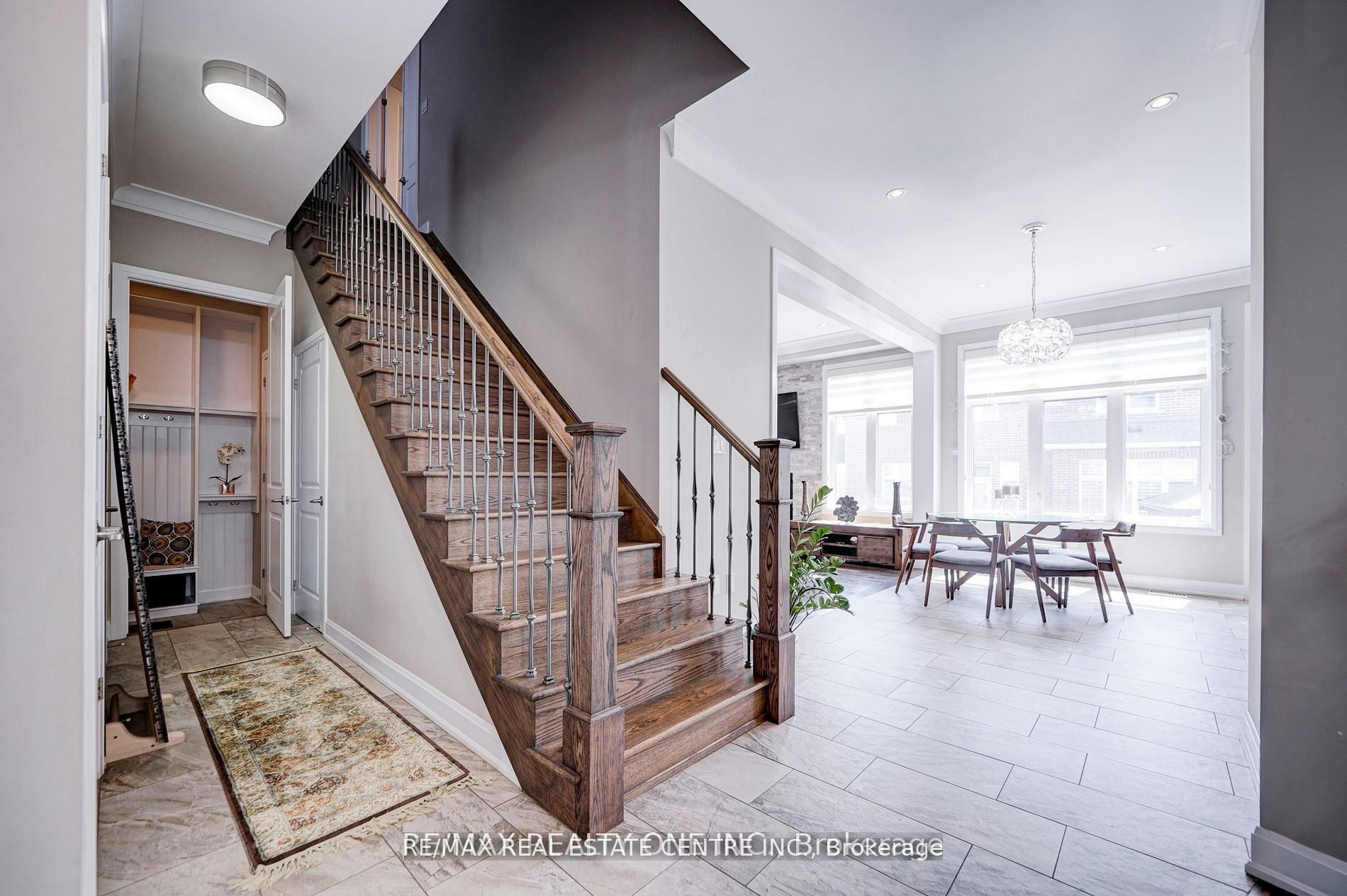 438 North Park Boulevard, Oakville, ON, L6M 1N3 - 18