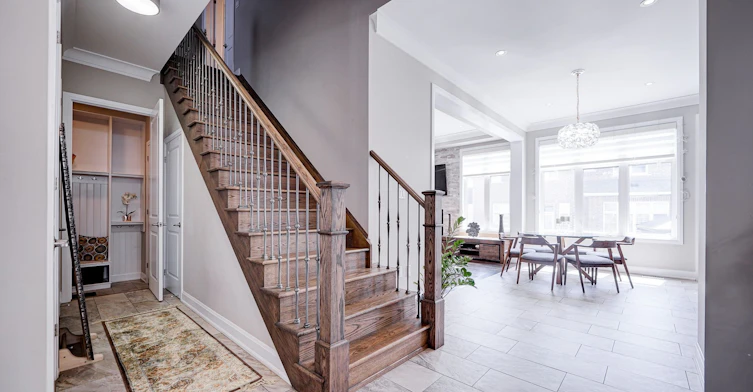 438 North Park Boulevard, Oakville, ON, L6M 1N3 - 18