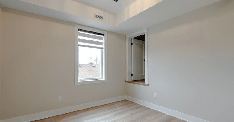 #3-5 Mill Street N, Brampton, ON, L6X 1S5 - 6