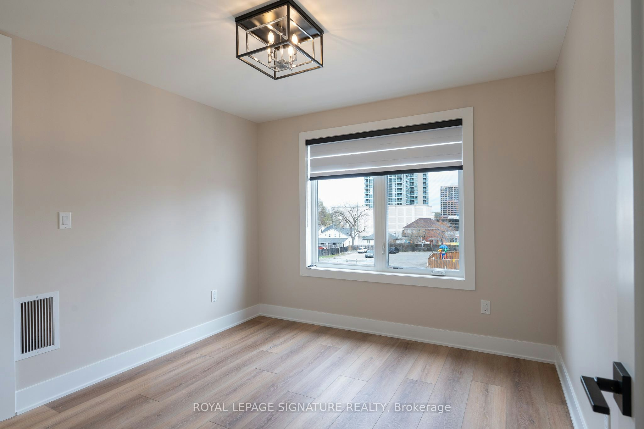#3-5 Mill Street N, Brampton, ON, L6X 1S5 - 13