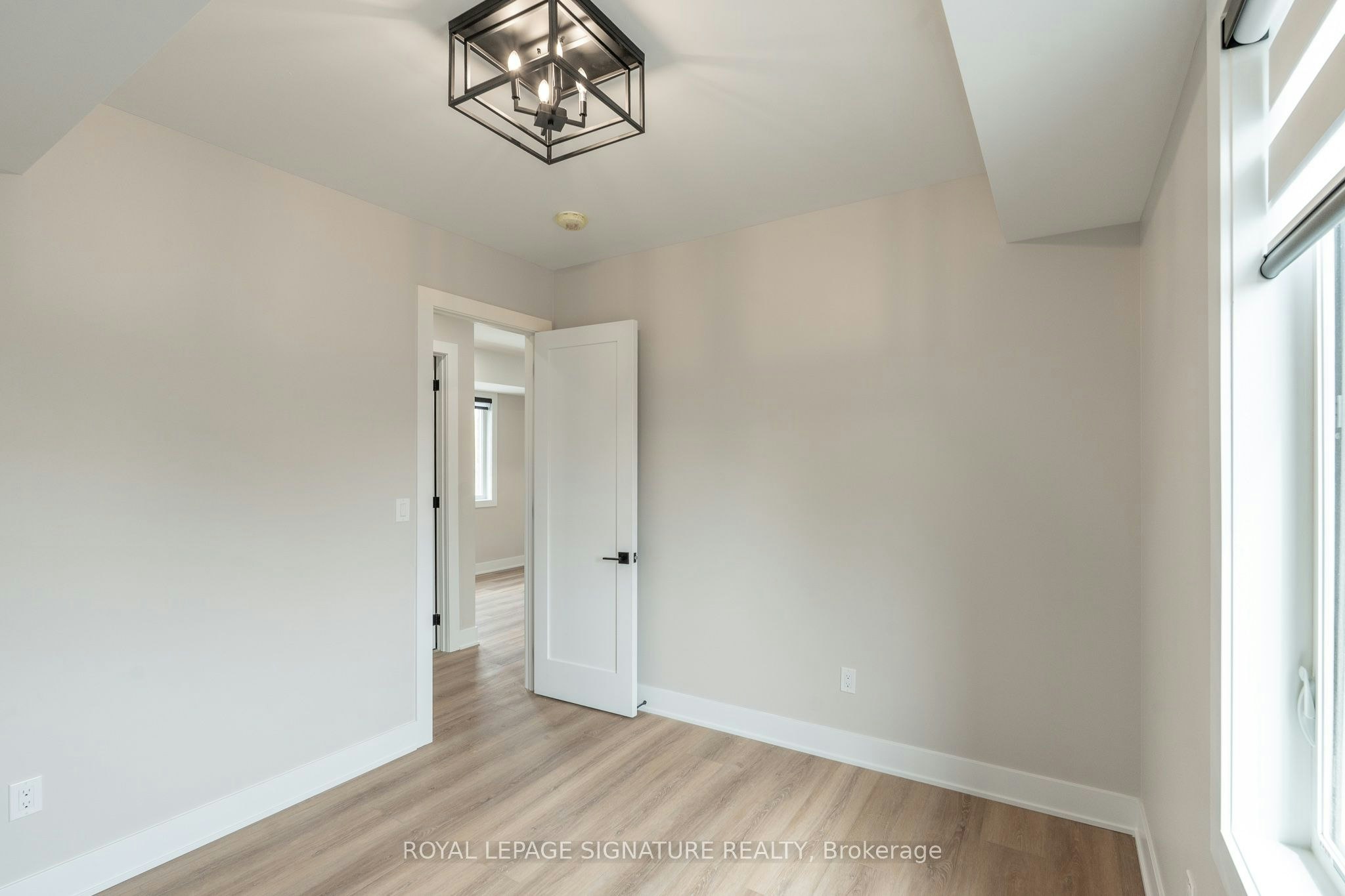 #3-5 Mill Street N, Brampton, ON, L6X 1S5 - 5