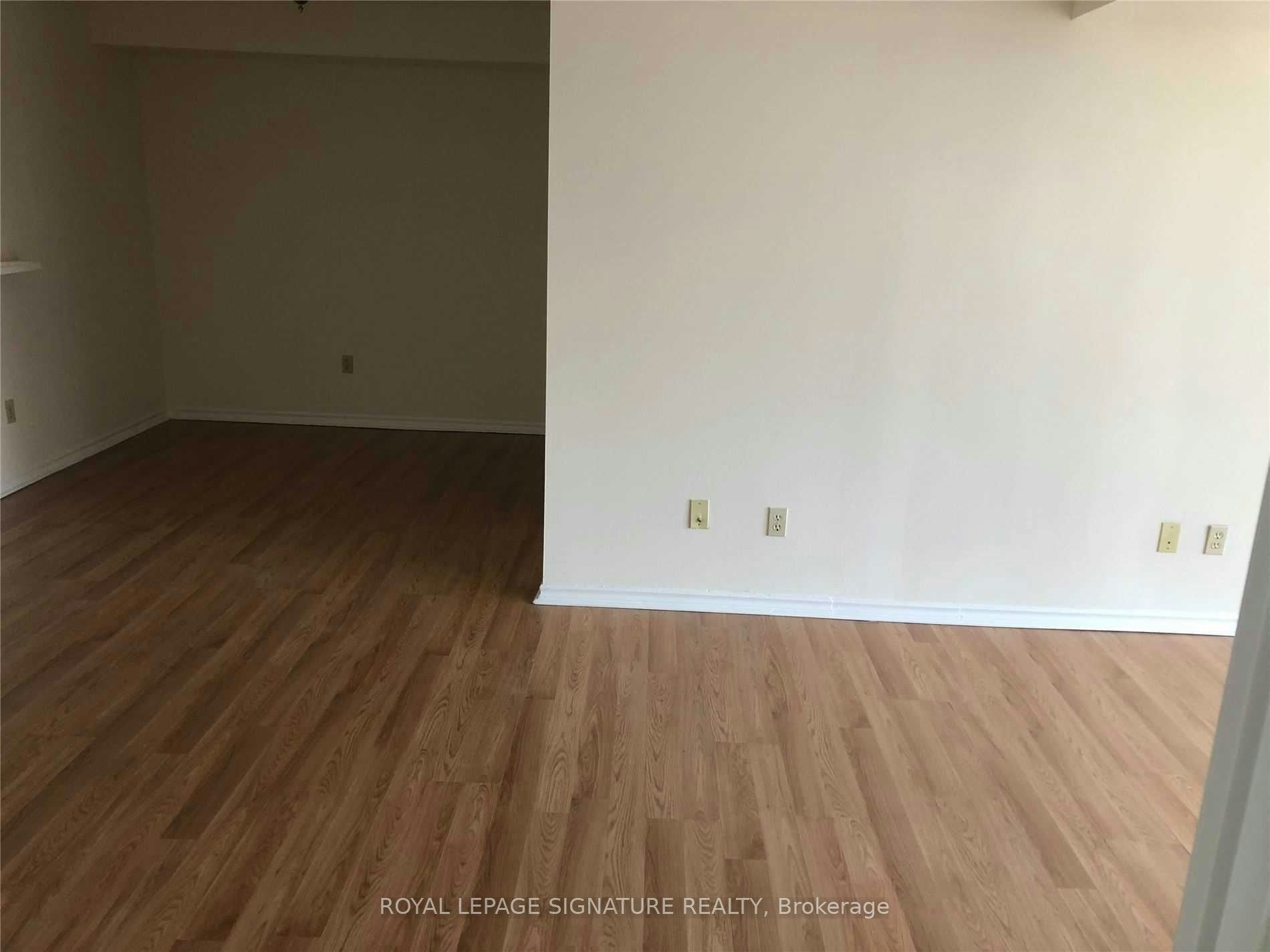 1206-265 Enfield Place, Mississauga, ON, L5B 3Y7 - 2