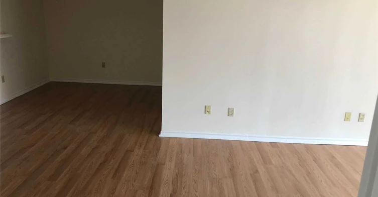 1206-265 Enfield Place, Mississauga, ON, L5B 3Y7 - 2