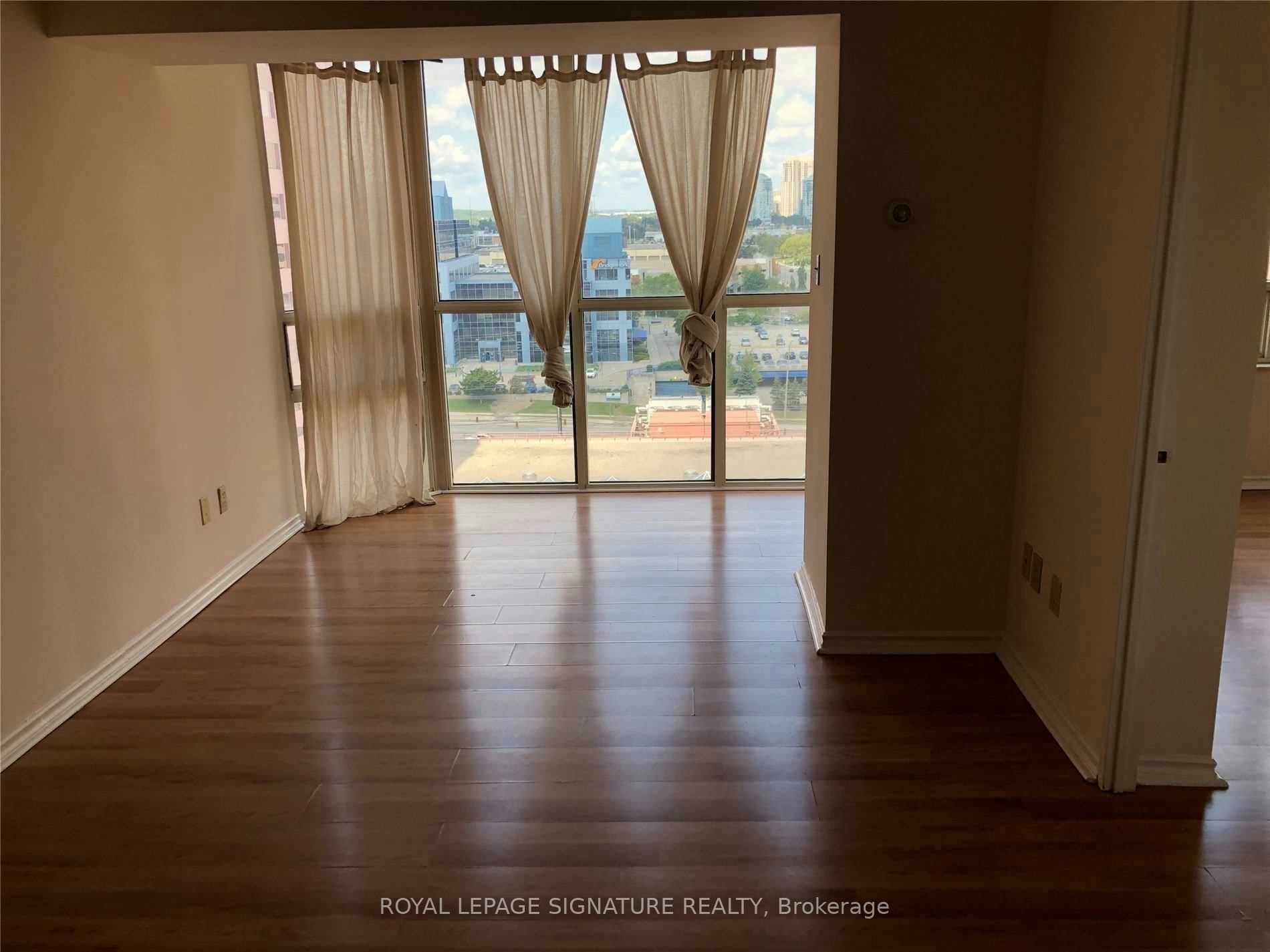 1206-265 Enfield Place, Mississauga, ON, L5B 3Y7 - 4