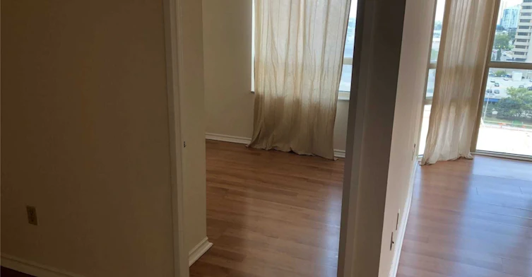 1206-265 Enfield Place, Mississauga, ON, L5B 3Y7 - 5