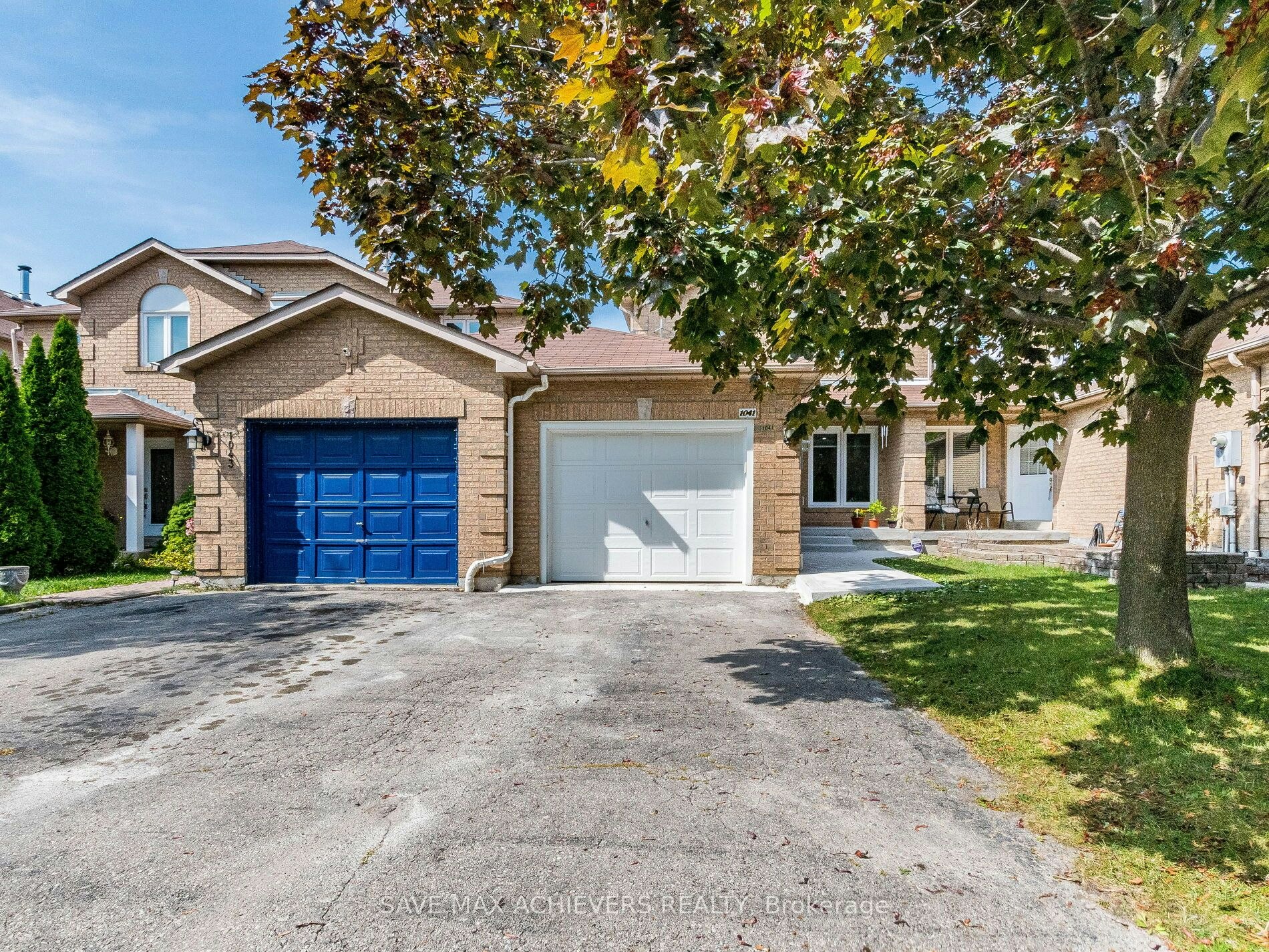 1041 Blizzard Road, Mississauga, ON, L5V 1T2