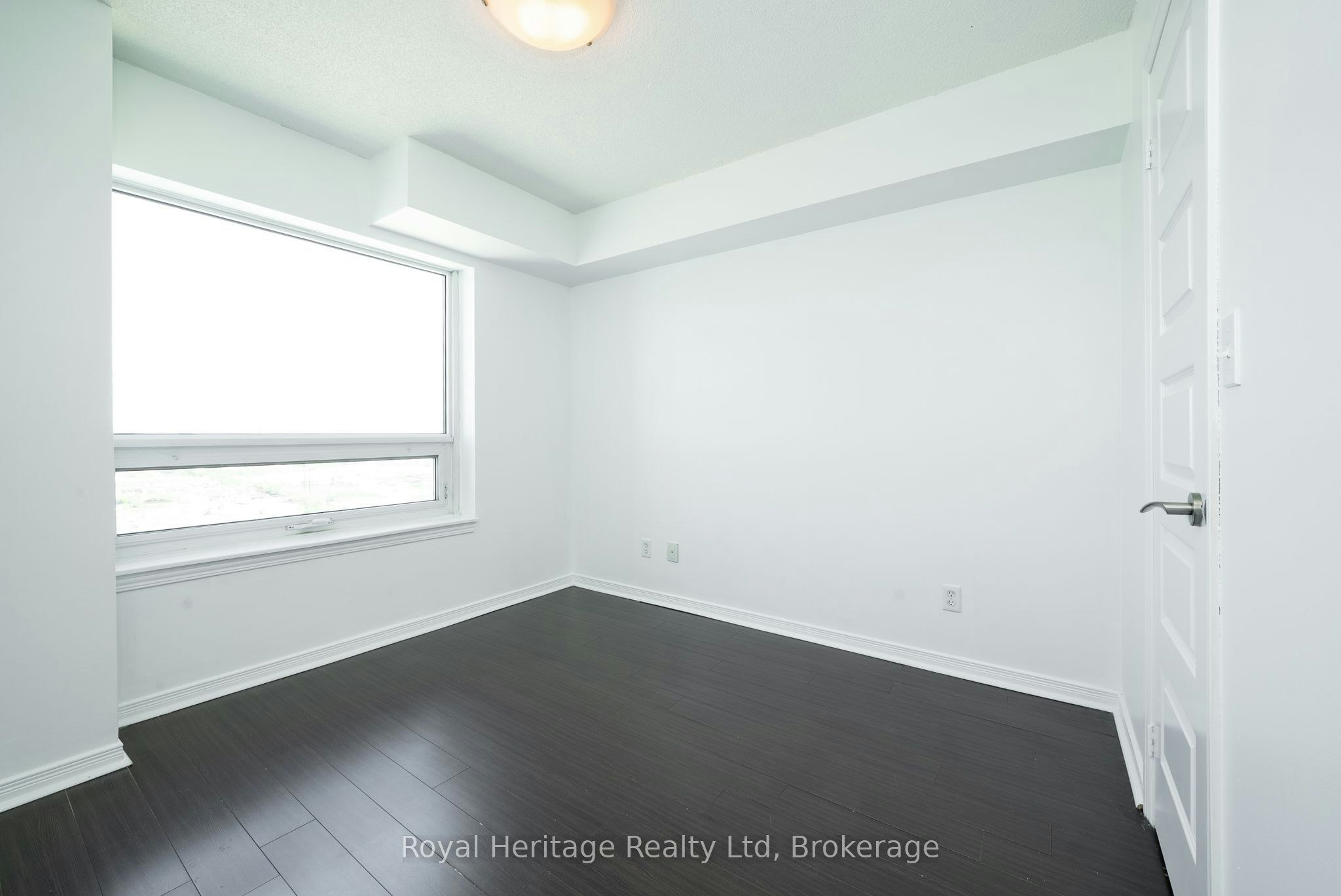 1602-215 Queen Street E, Brampton, ON, L6W 0A9 - 13