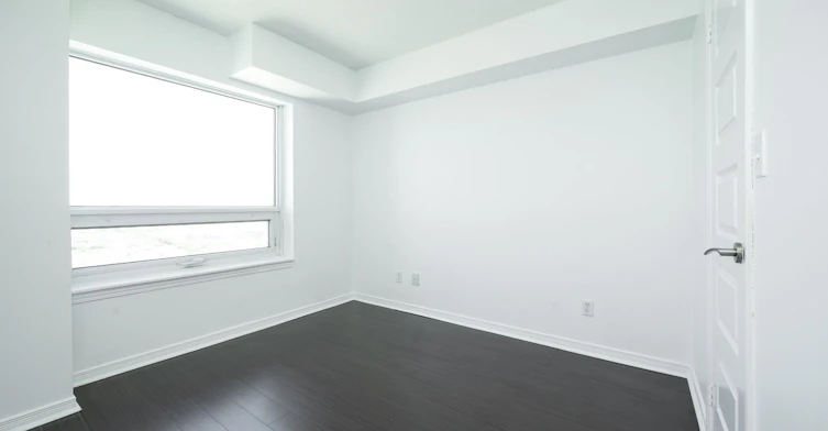 1602-215 Queen Street E, Brampton, ON, L6W 0A9 - 13