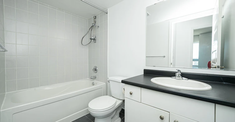 1602-215 Queen Street E, Brampton, ON, L6W 0A9 - 12