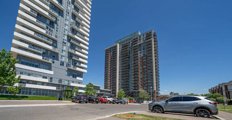 1602-215 Queen Street E, Brampton, ON, L6W 0A9 - 21