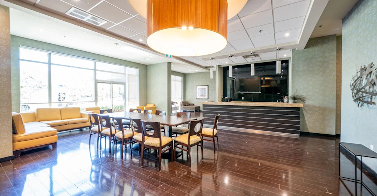 1602-215 Queen Street E, Brampton, ON, L6W 0A9 - 17