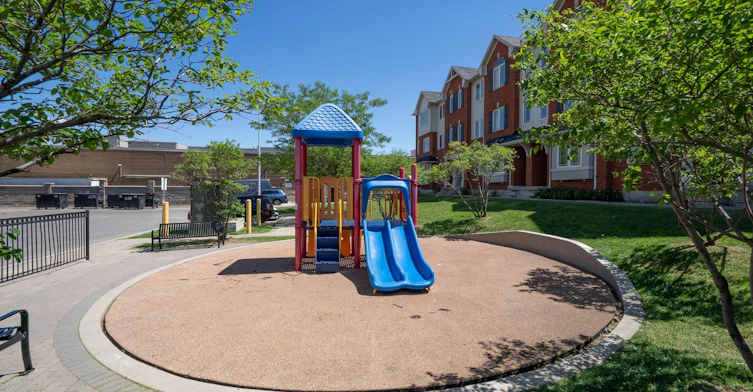 1602-215 Queen Street E, Brampton, ON, L6W 0A9 - 20