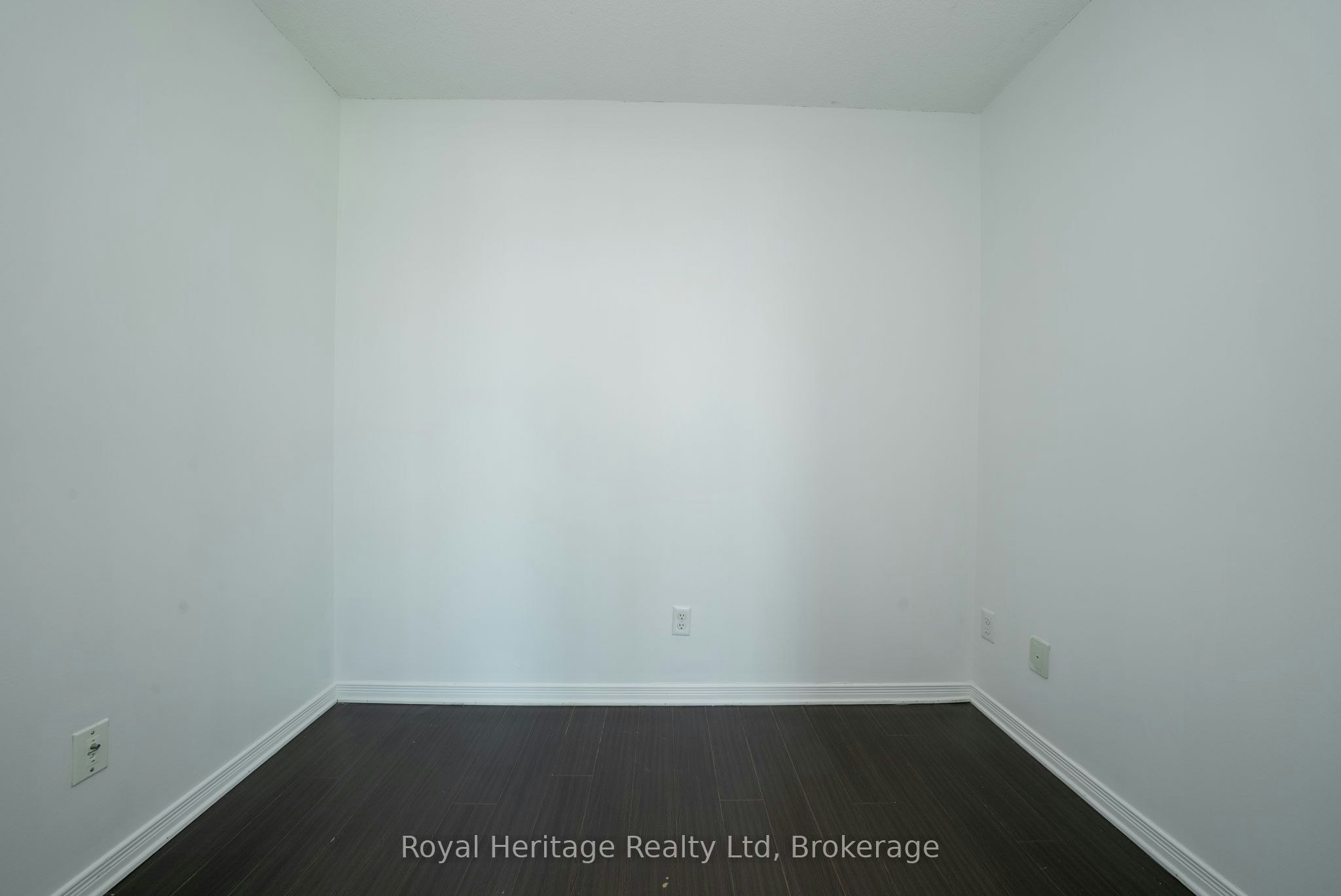 1602-215 Queen Street E, Brampton, ON, L6W 0A9 - 9