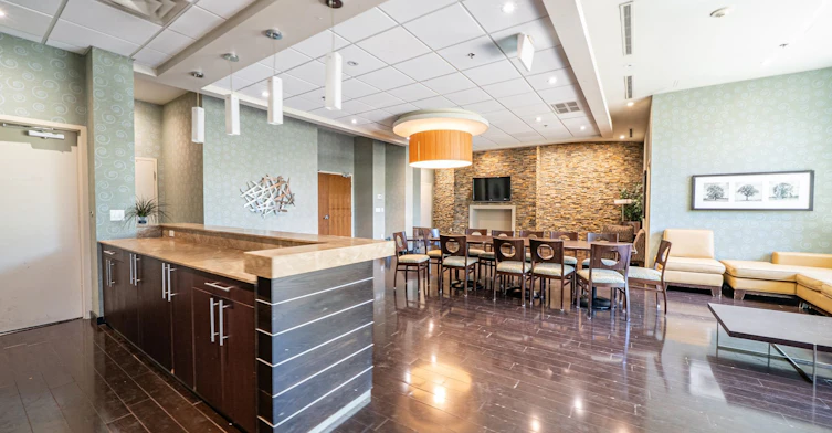 1602-215 Queen Street E, Brampton, ON, L6W 0A9 - 16