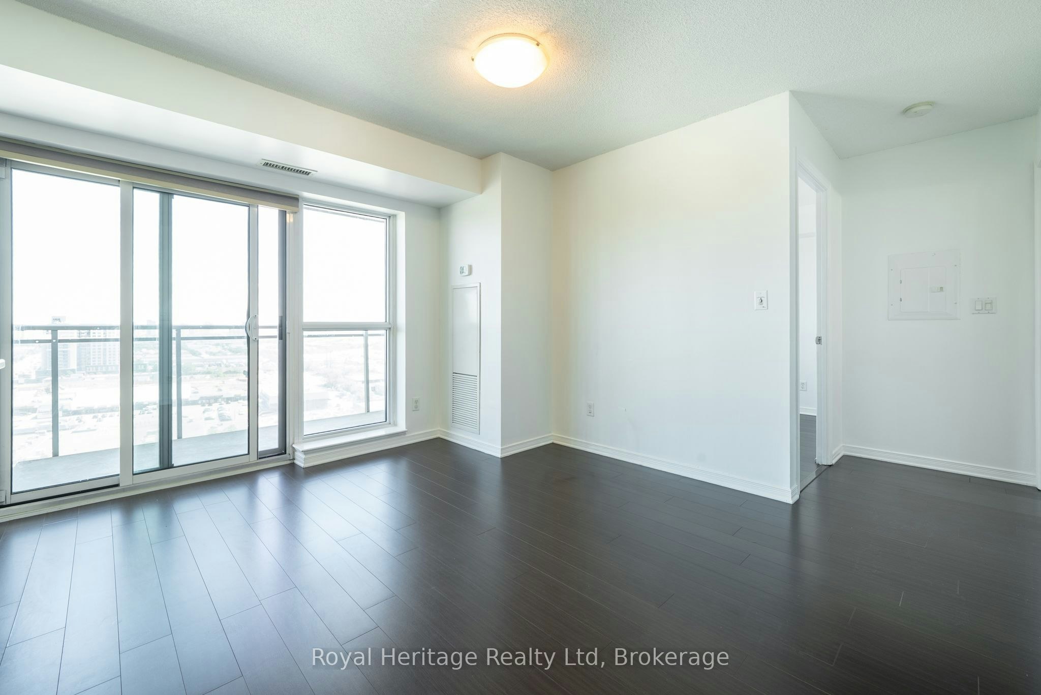 1602-215 Queen Street E, Brampton, ON, L6W 0A9 - 7
