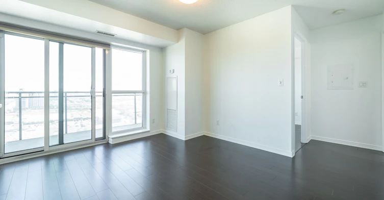 1602-215 Queen Street E, Brampton, ON, L6W 0A9 - 7