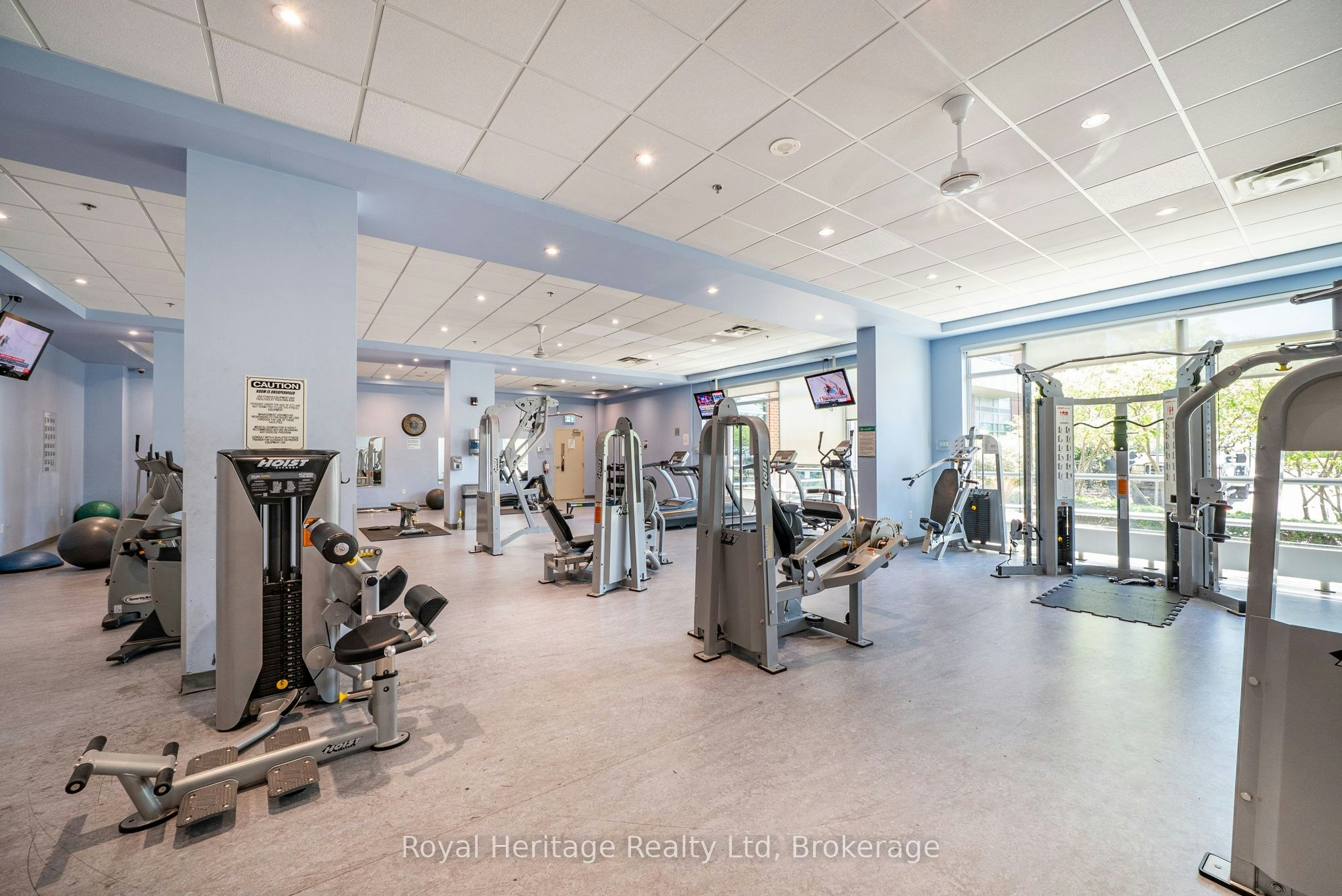 1602-215 Queen Street E, Brampton, ON, L6W 0A9 - 15