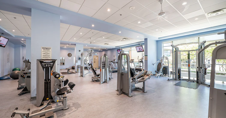 1602-215 Queen Street E, Brampton, ON, L6W 0A9 - 15