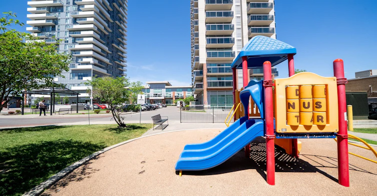 1602-215 Queen Street E, Brampton, ON, L6W 0A9 - 19