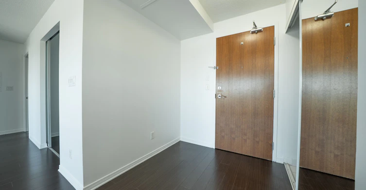 1602-215 Queen Street E, Brampton, ON, L6W 0A9 - 4