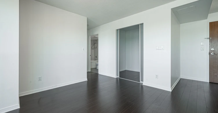 1602-215 Queen Street E, Brampton, ON, L6W 0A9 - 8