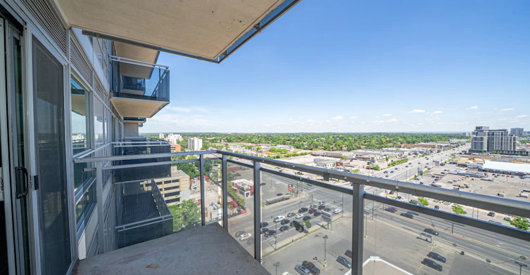 1602-215 Queen Street E, Brampton, ON, L6W 0A9 - 10