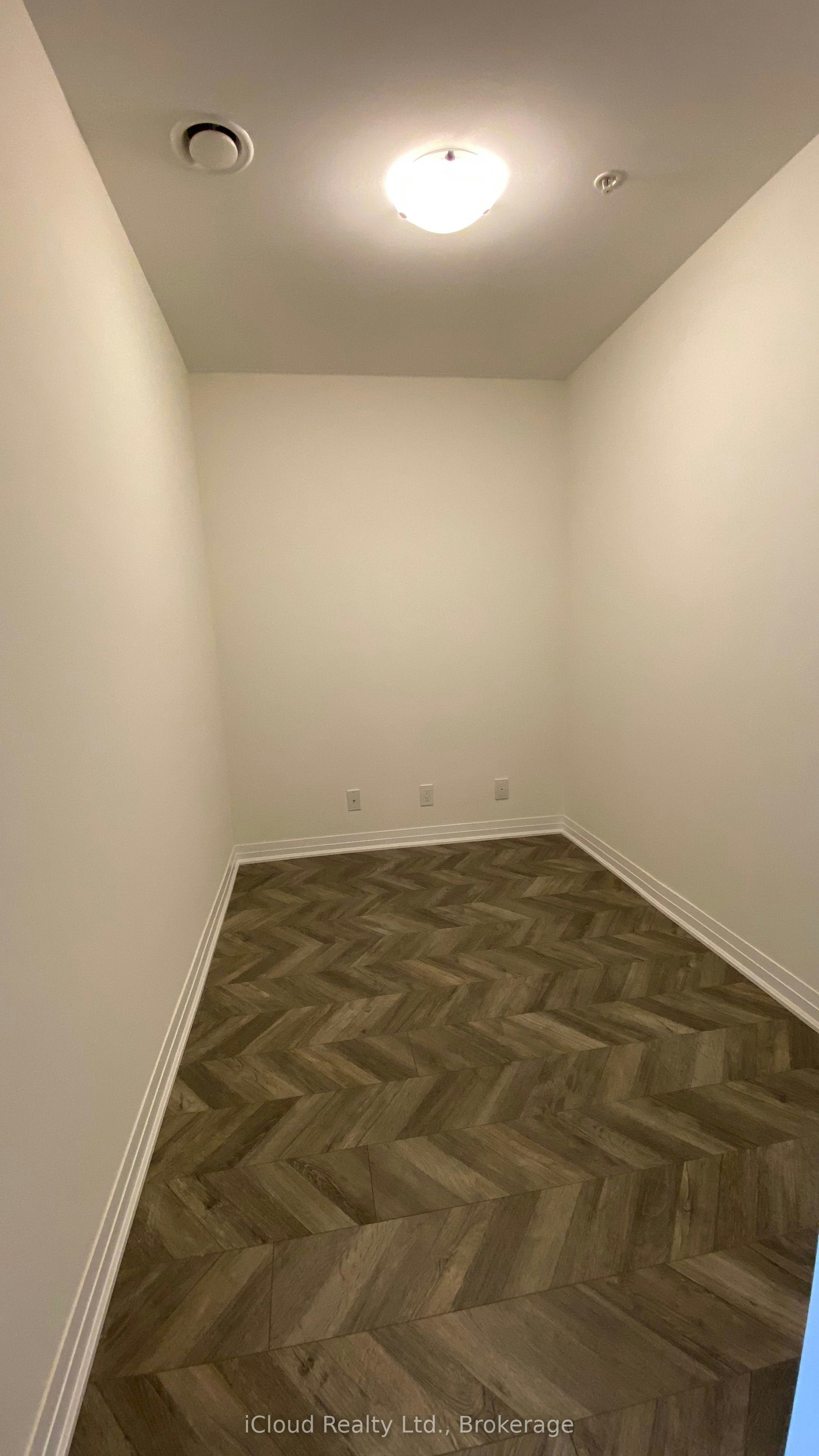 625-1105 Leger Way, Milton, ON, L9E 1K7 - 19