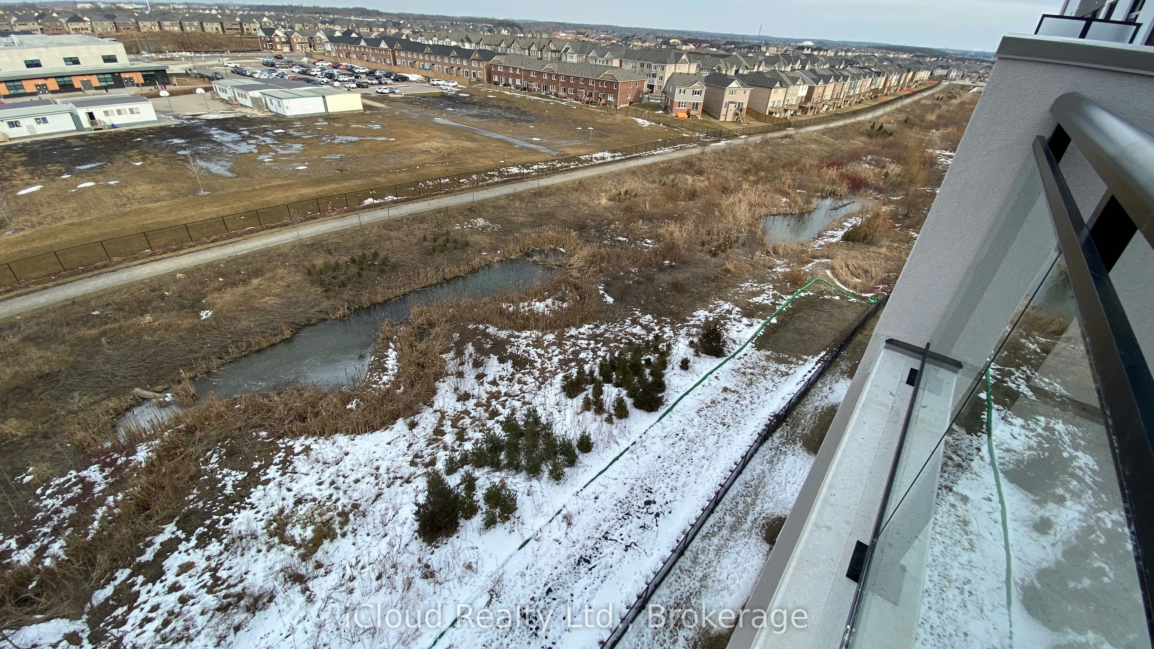 625-1105 Leger Way, Milton, ON, L9E 1K7 - 25