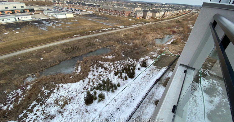 625-1105 Leger Way, Milton, ON, L9E 1K7 - 25