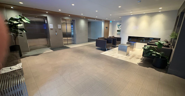 625-1105 Leger Way, Milton, ON, L9E 1K7 - 2