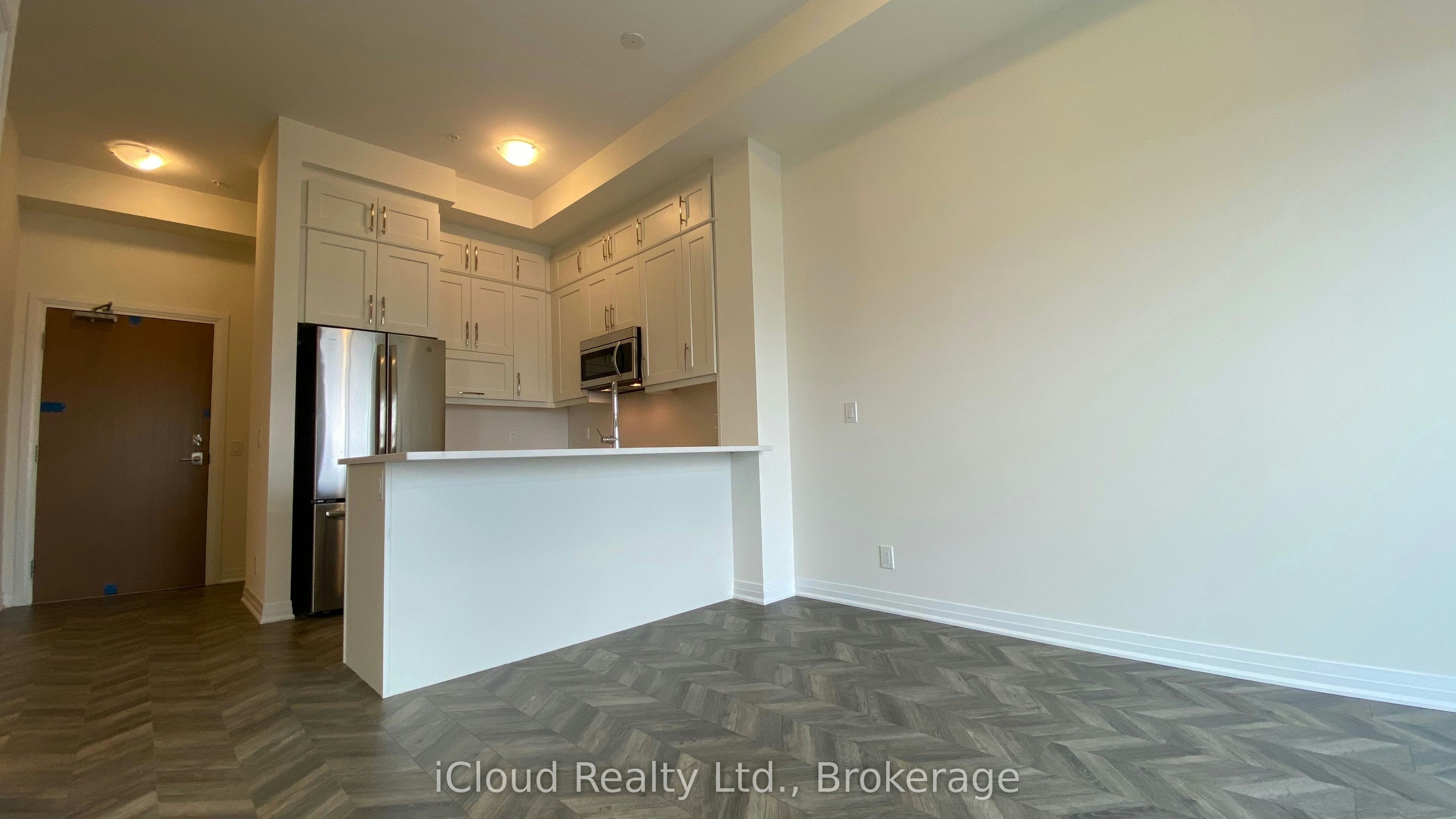 625-1105 Leger Way, Milton, ON, L9E 1K7 - 8