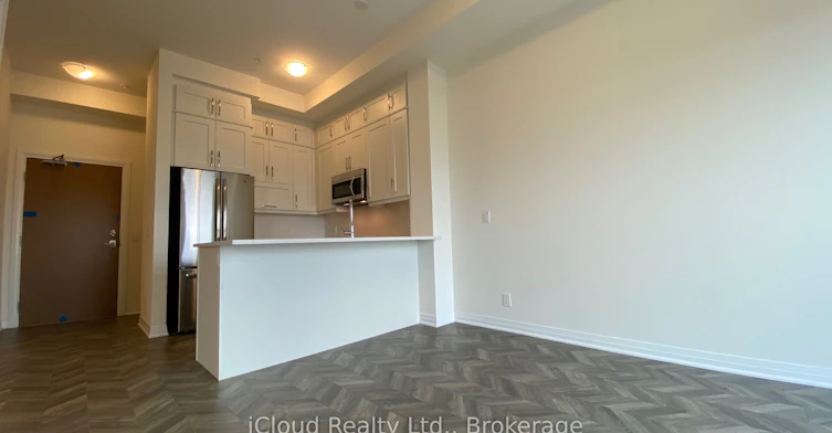 625-1105 Leger Way, Milton, ON, L9E 1K7 - 8