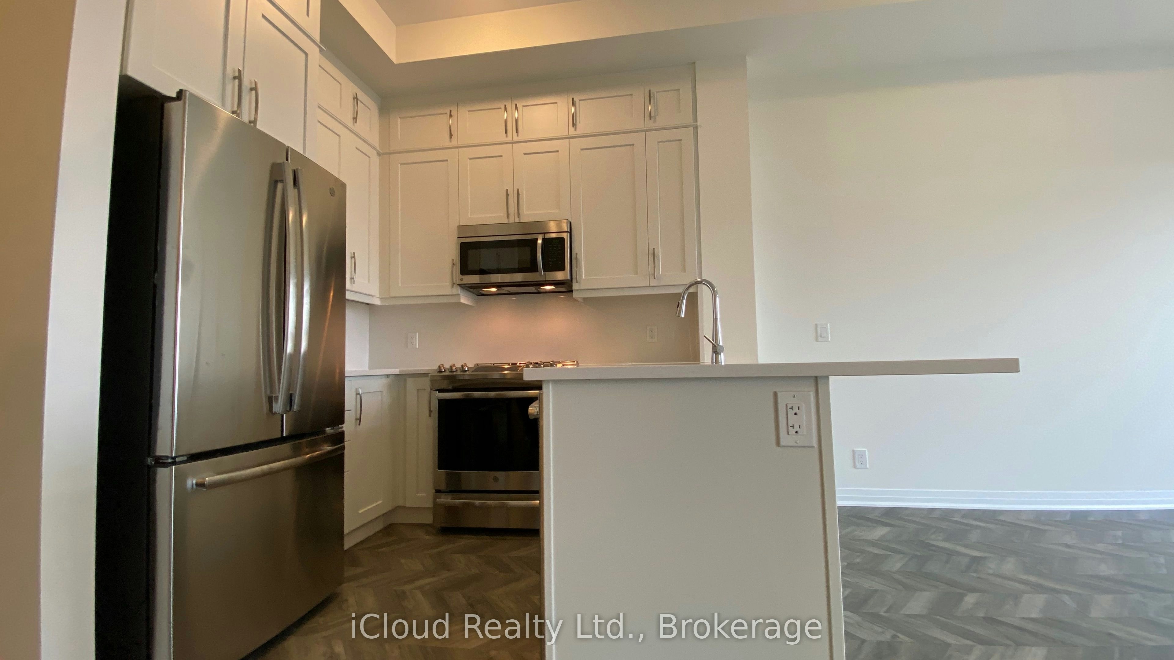 625-1105 Leger Way, Milton, ON, L9E 1K7 - 9